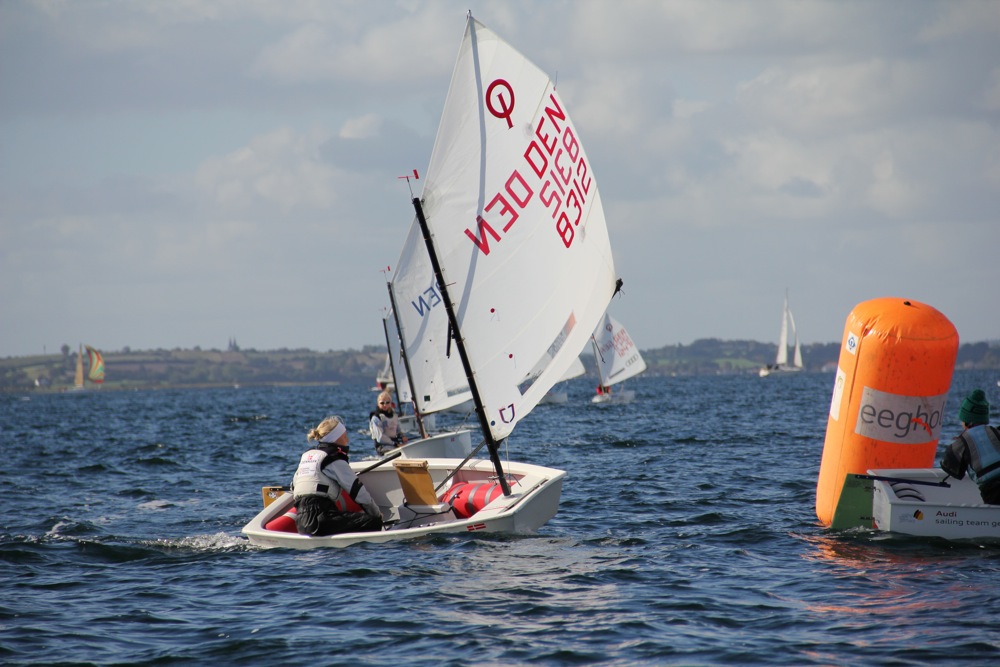 Vis 20100925 142428.jpg i fuld st�rrelse
